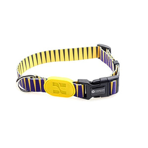 Sunshine Style Dog Collar